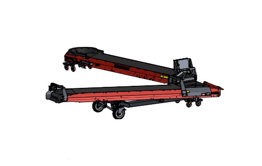 Location de tapis-duo